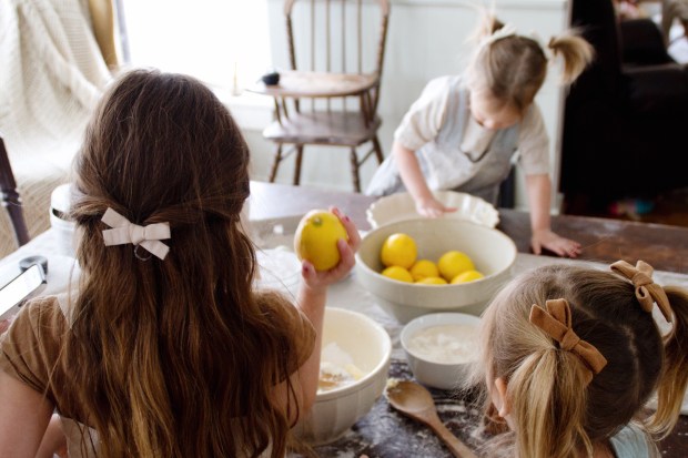 Processed with VSCO with a6 preset