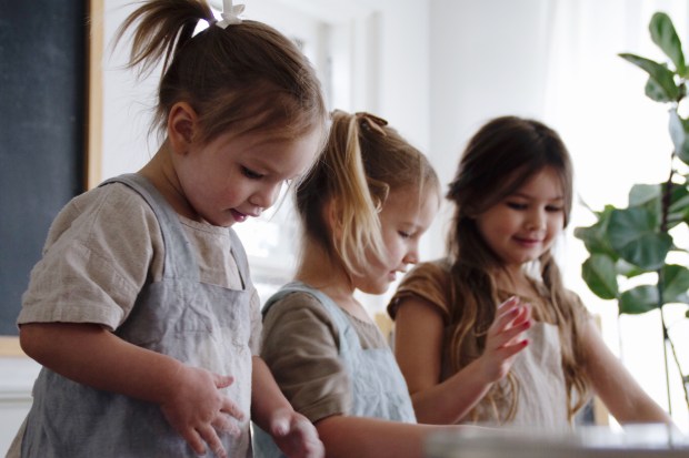 Processed with VSCO with a6 preset