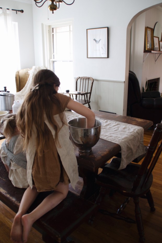 Processed with VSCO with a6 preset