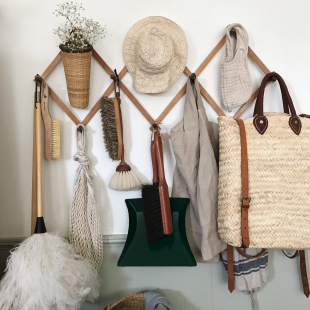 Processed with VSCO with a6 preset