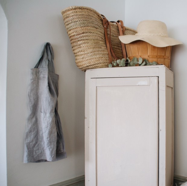 Processed with VSCO with a6 preset