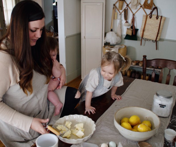 Processed with VSCO with a6 preset