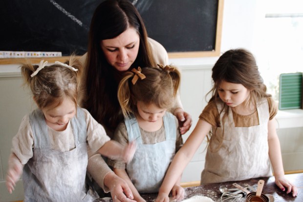 Processed with VSCO with a6 preset