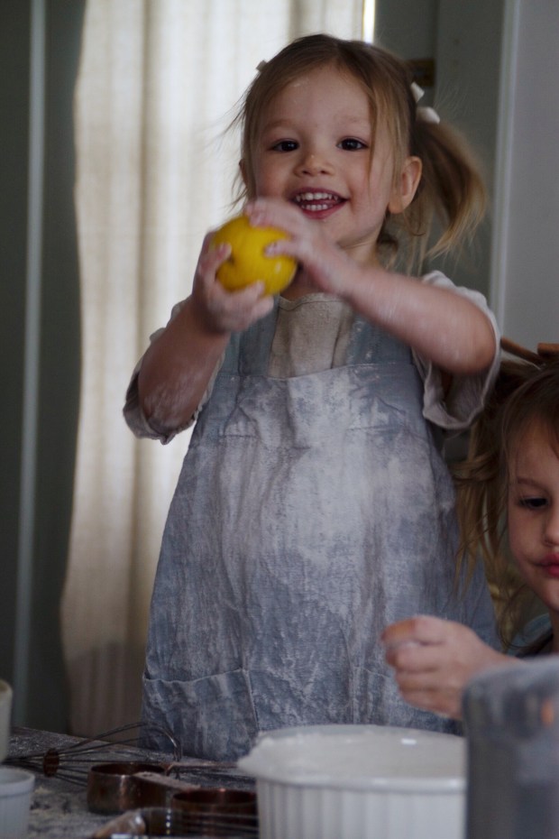 Processed with VSCO with a6 preset