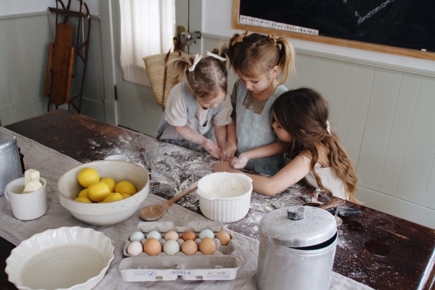 Processed with VSCO with a6 preset