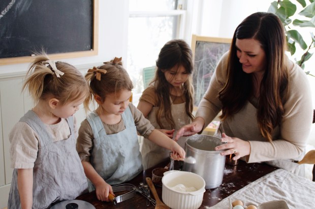 Processed with VSCO with a6 preset