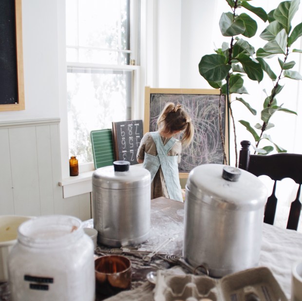 Processed with VSCO with a6 preset