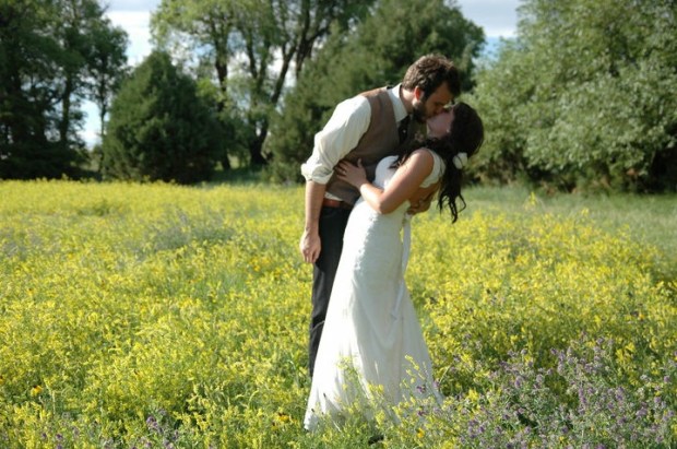 52A97F37-538B-41B6-9D44-FD2B77EC1BC1