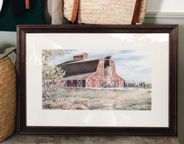 Processed with VSCO with a6 preset