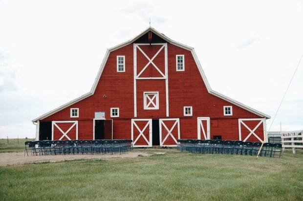 Processed with VSCO with a6 preset