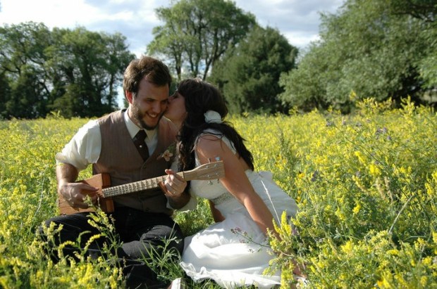 8418A910-0460-4598-8909-E3E9C822820F