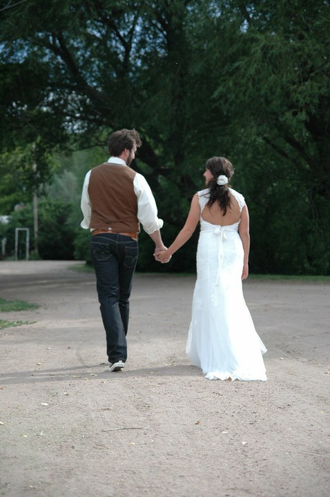 B4638BE5-F1E5-4485-8F79-DCF89CB0A558