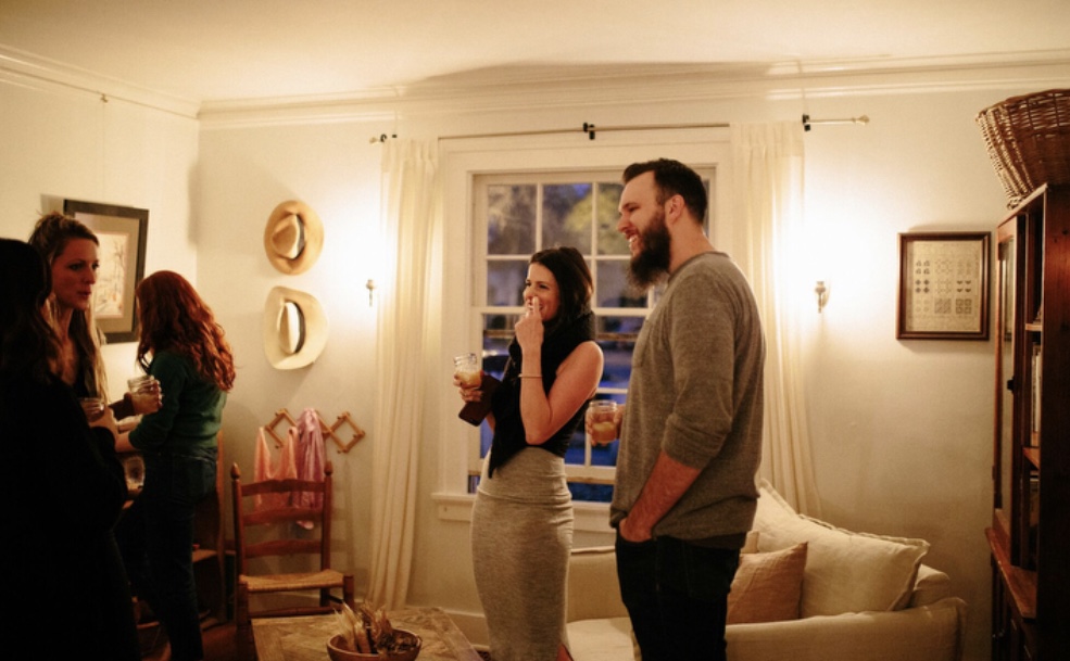 0FA747E4-8410-4A99-83FC-729D290A89BC