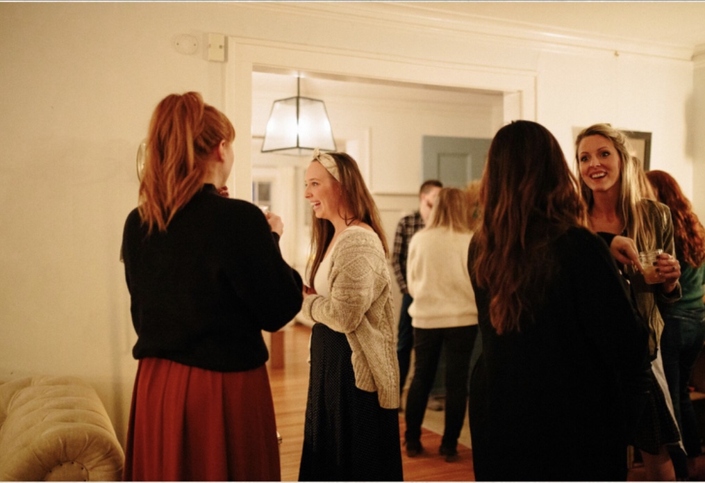 15C9FE81-8730-4A6A-B010-661A1D86252E