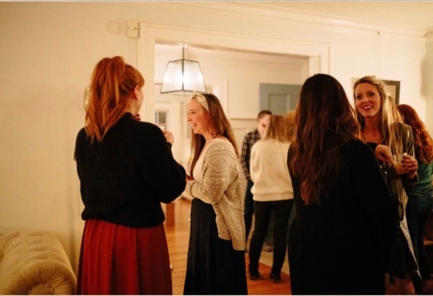 15C9FE81-8730-4A6A-B010-661A1D86252E