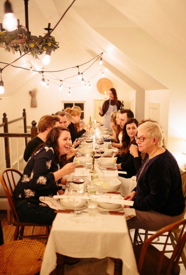 16F15AF4-79C0-4746-82FB-85BFE0A3047B