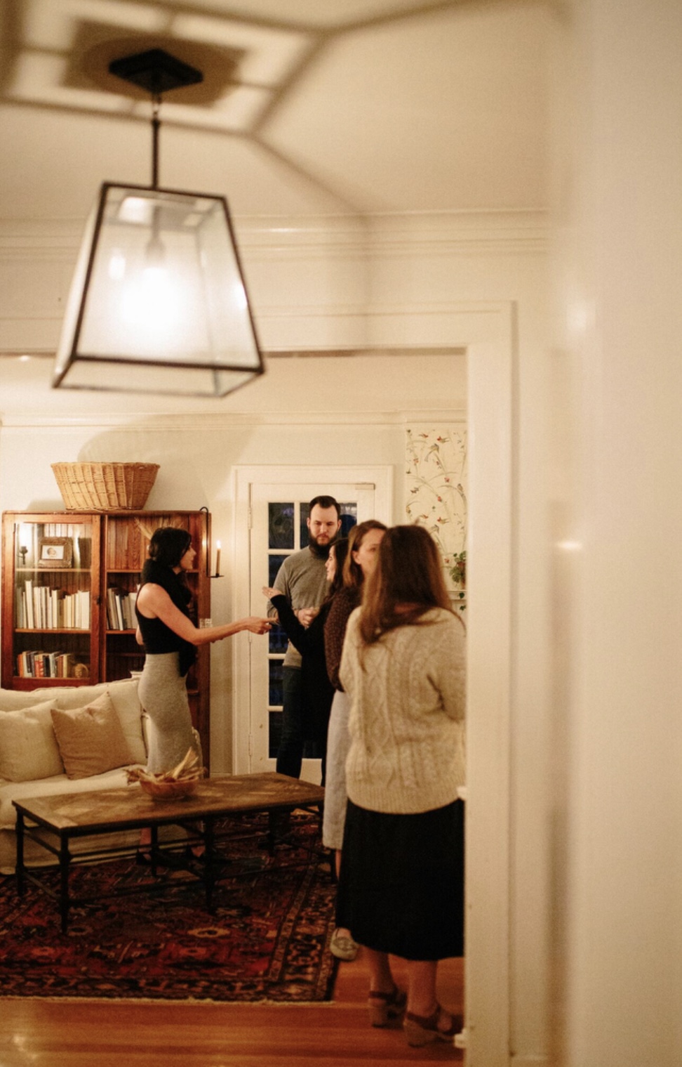 1B2AC1D4-3D29-4F13-B0D9-BEDA6778059C