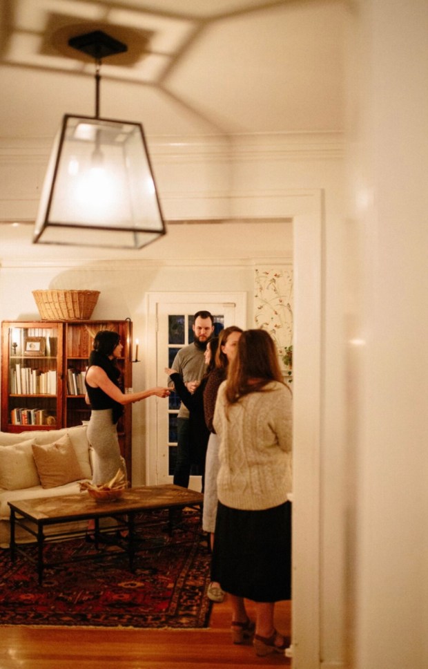 1B2AC1D4-3D29-4F13-B0D9-BEDA6778059C