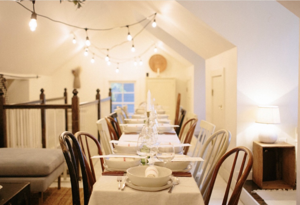 228101AA-EB7A-421C-81AF-997E43338BB6