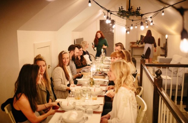 3BC32B40-646D-4986-AB78-8A79C0C6A817