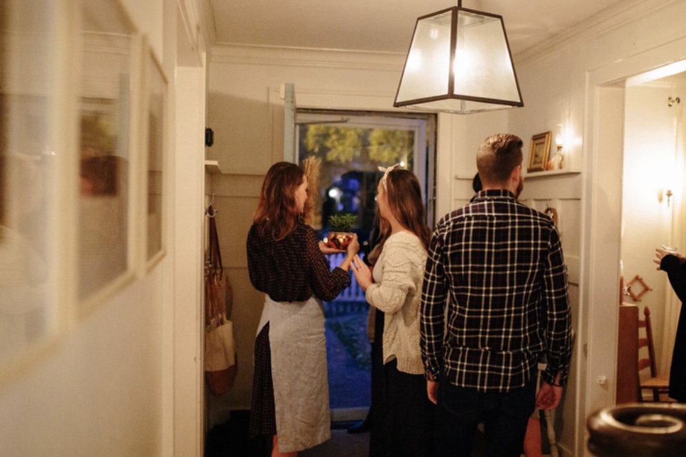 3BD94F2E-9AA3-4B93-B686-C90D1A480001