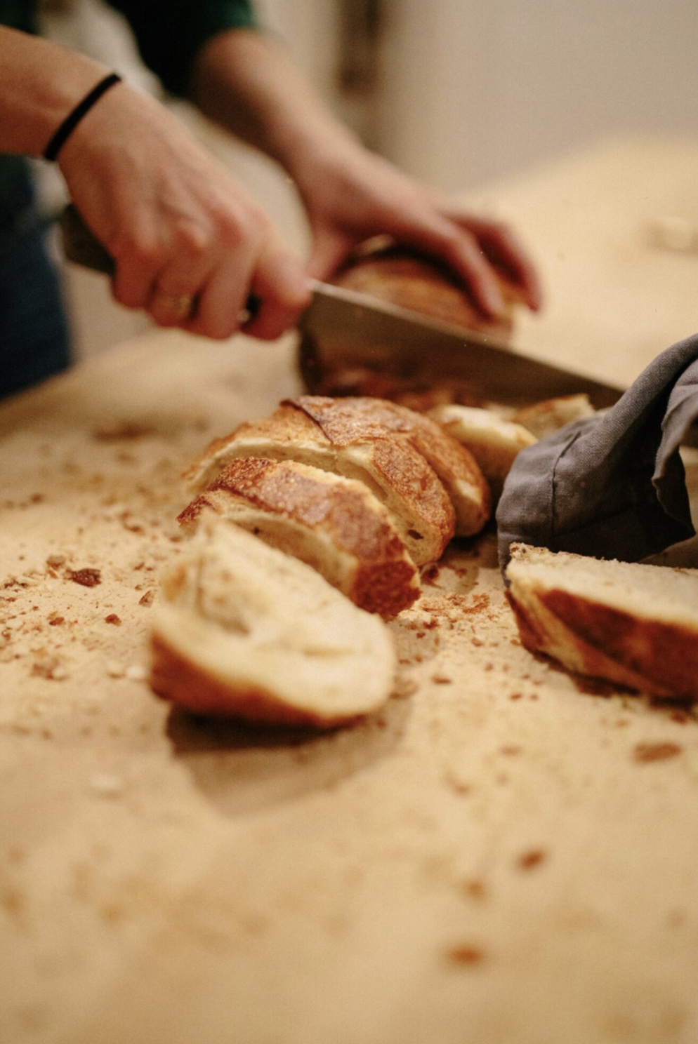 3F500A97-DA55-4199-BFFB-EA81D612D0D5