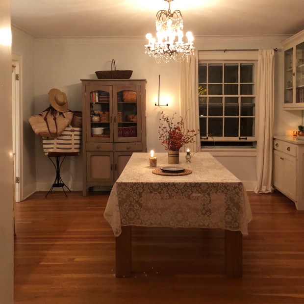 46A1805B-7C99-4ED4-9DE5-19F0A82AD4B9