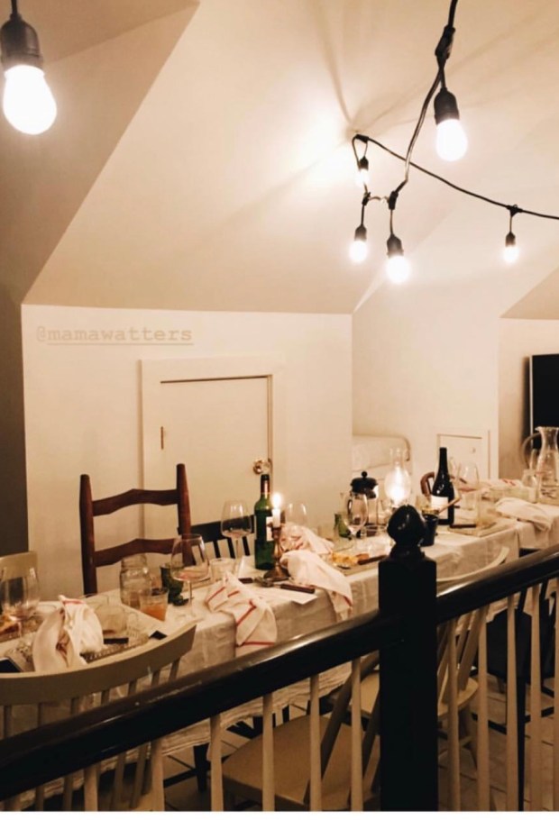 50553D45-60FE-4BF6-AF4C-7D11404E4AC4