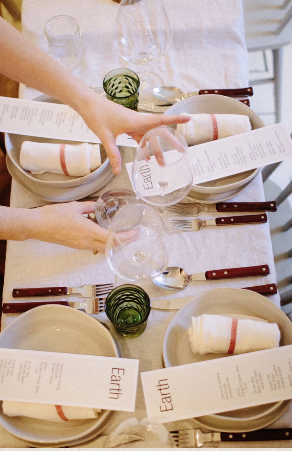 58058E68-EF4F-4C50-A725-4E2F518BC271