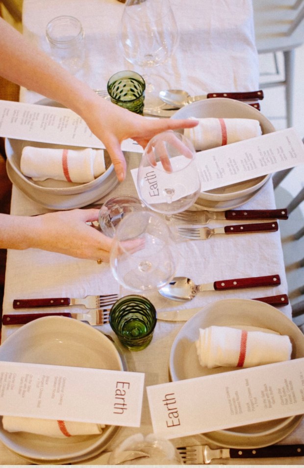 58058E68-EF4F-4C50-A725-4E2F518BC271