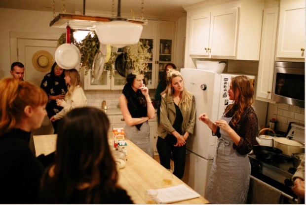 96A4F2DD-399A-4A45-8942-4F247E753B24