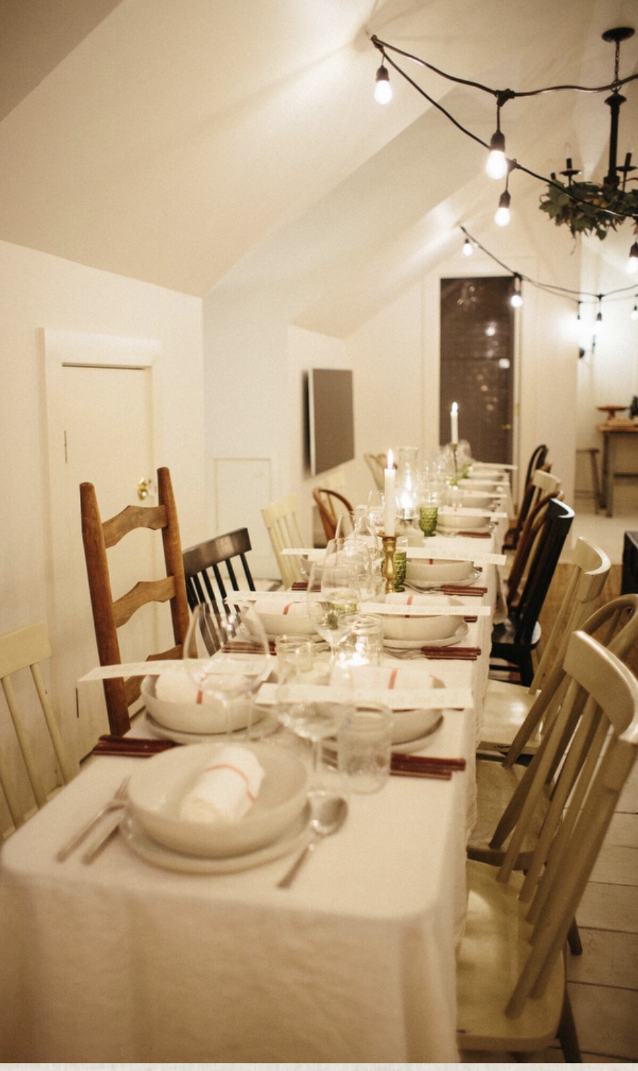 B0C33603-958A-4839-AED4-8ADE76B686BD