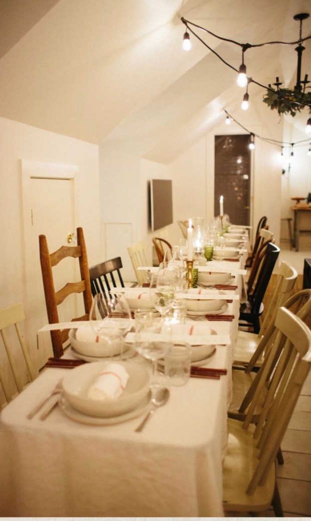 B0C33603-958A-4839-AED4-8ADE76B686BD