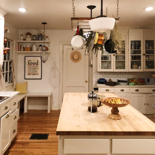 Processed with VSCO with a6 preset