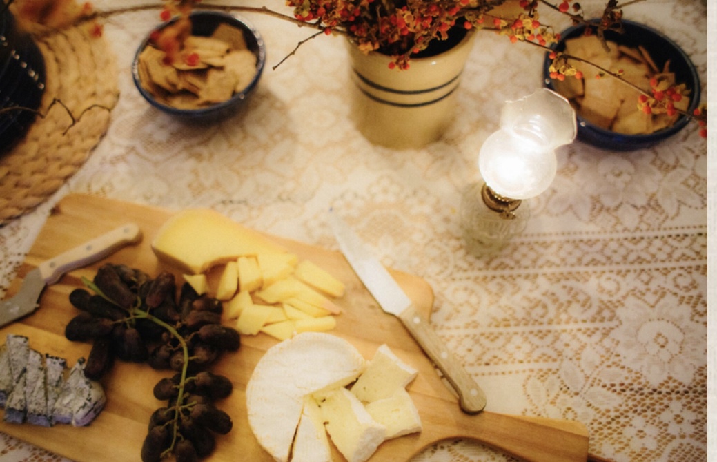 D1FDF1CB-5ED5-4A01-8294-AAB13E189157