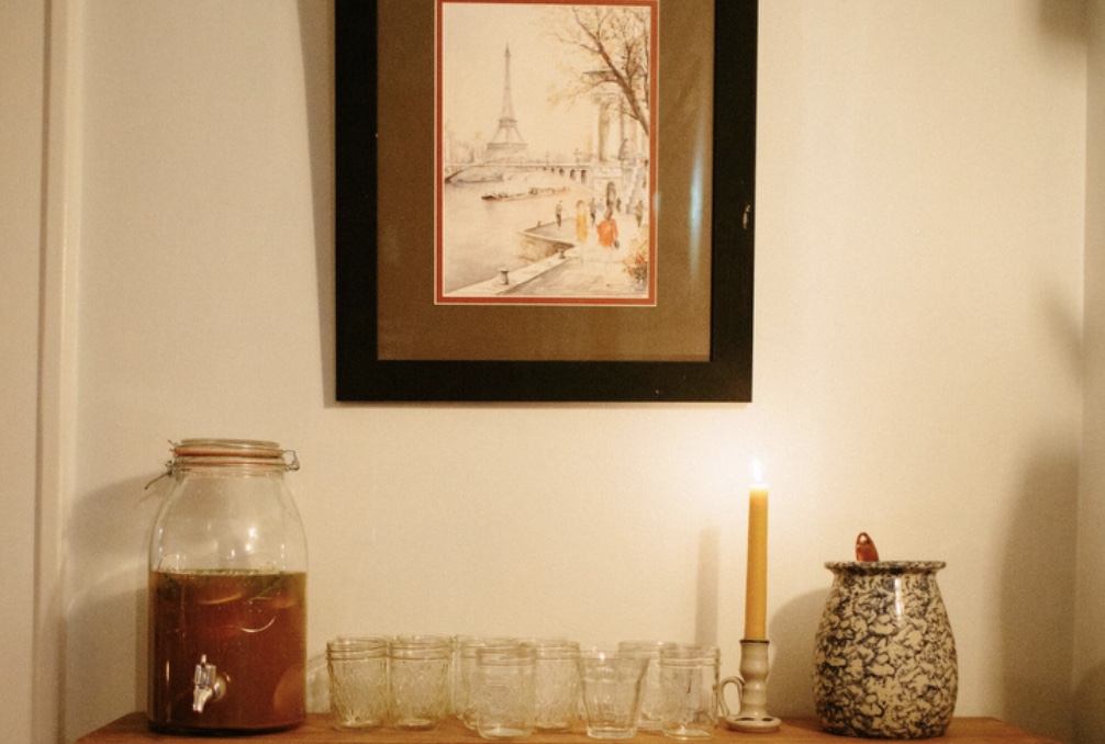 E28B1FC8-F906-456E-9724-3F6113EB7628