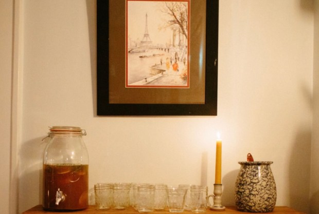 E28B1FC8-F906-456E-9724-3F6113EB7628