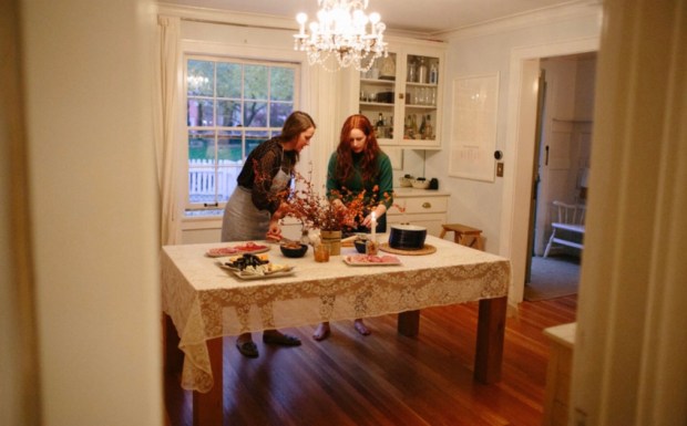 EB733F23-DD64-41A8-ABC1-76D8A9AB73A1