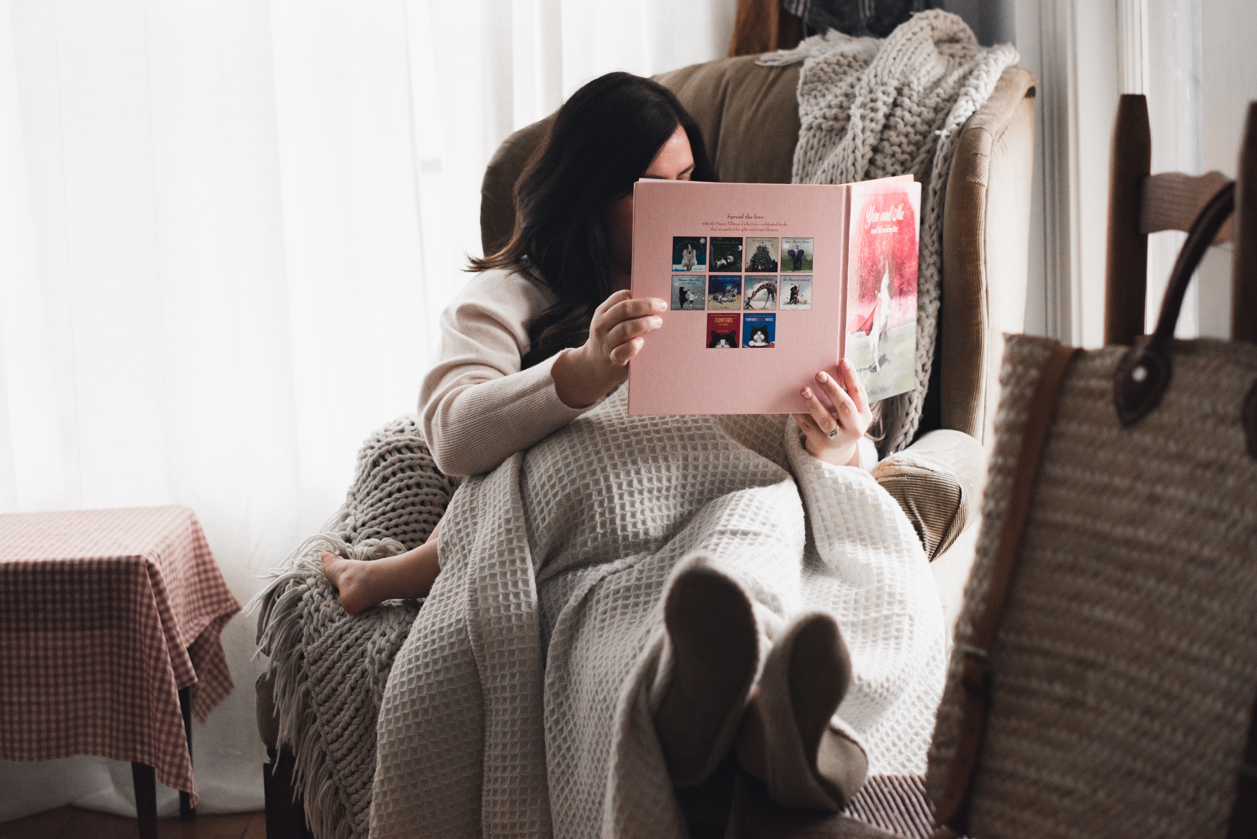 2A03C197-5AEE-4EA5-9676-F8726D17F57C