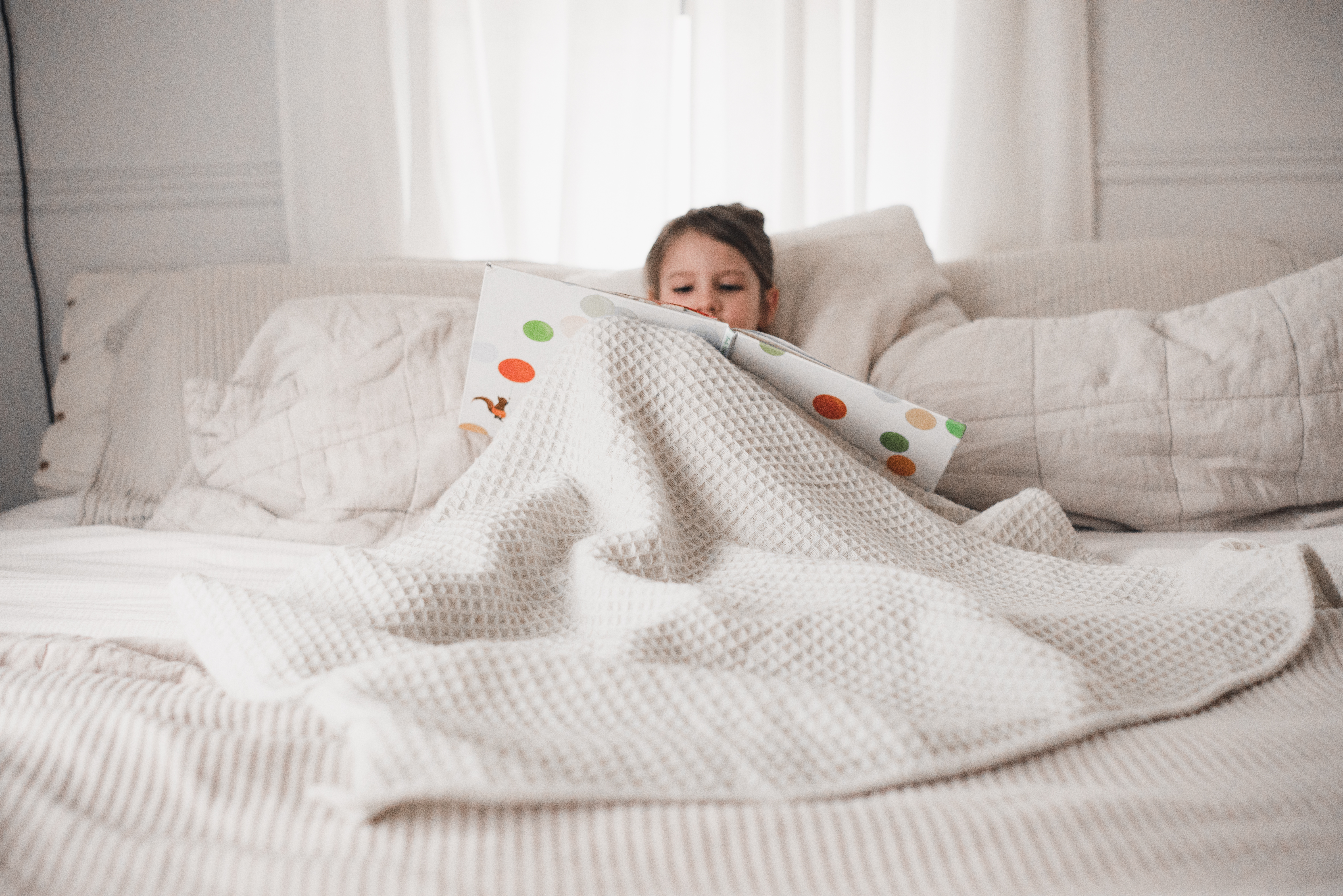 57B7F23F-5024-4165-8AD8-0276F35B98DB