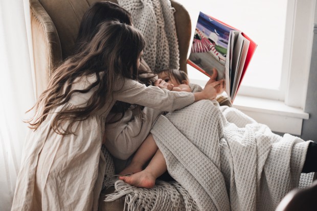 6DEFFAA2-8D15-4EC1-8666-6CB9B56ADEE3