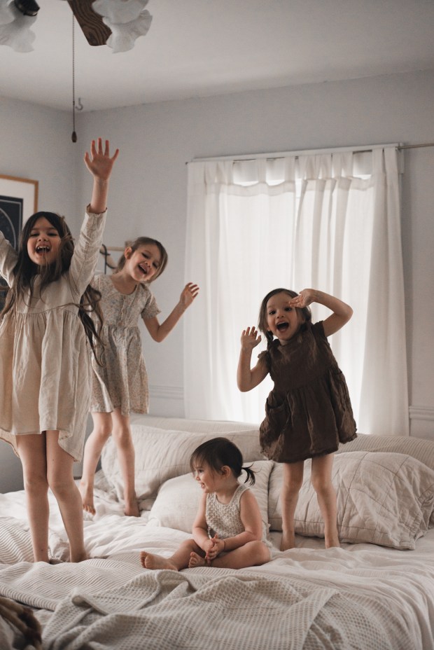 7A80CFEB-382D-4D5B-AAB9-442D19DC19DD