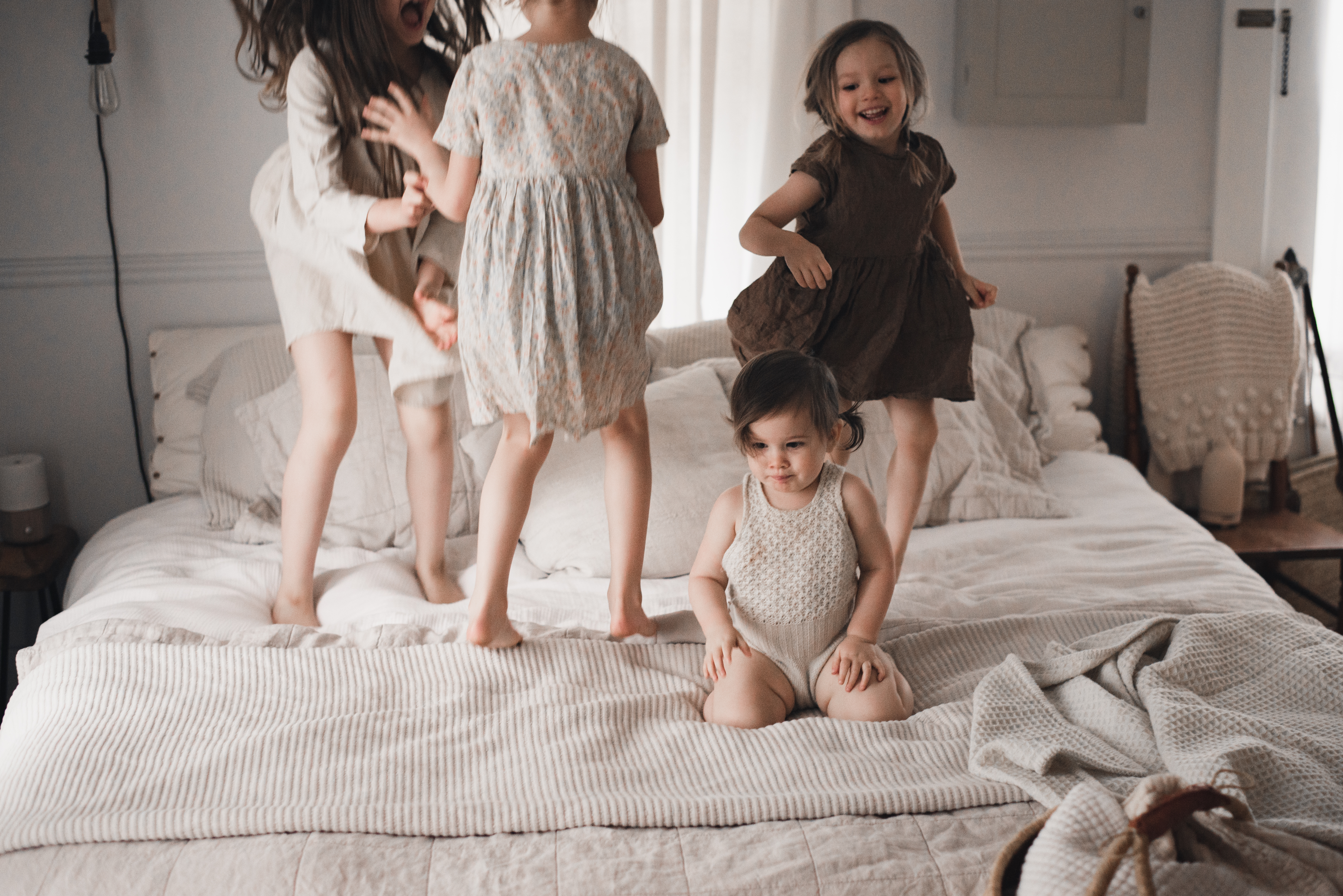 8B14C7AF-A035-4C76-9834-8F1714354AF5