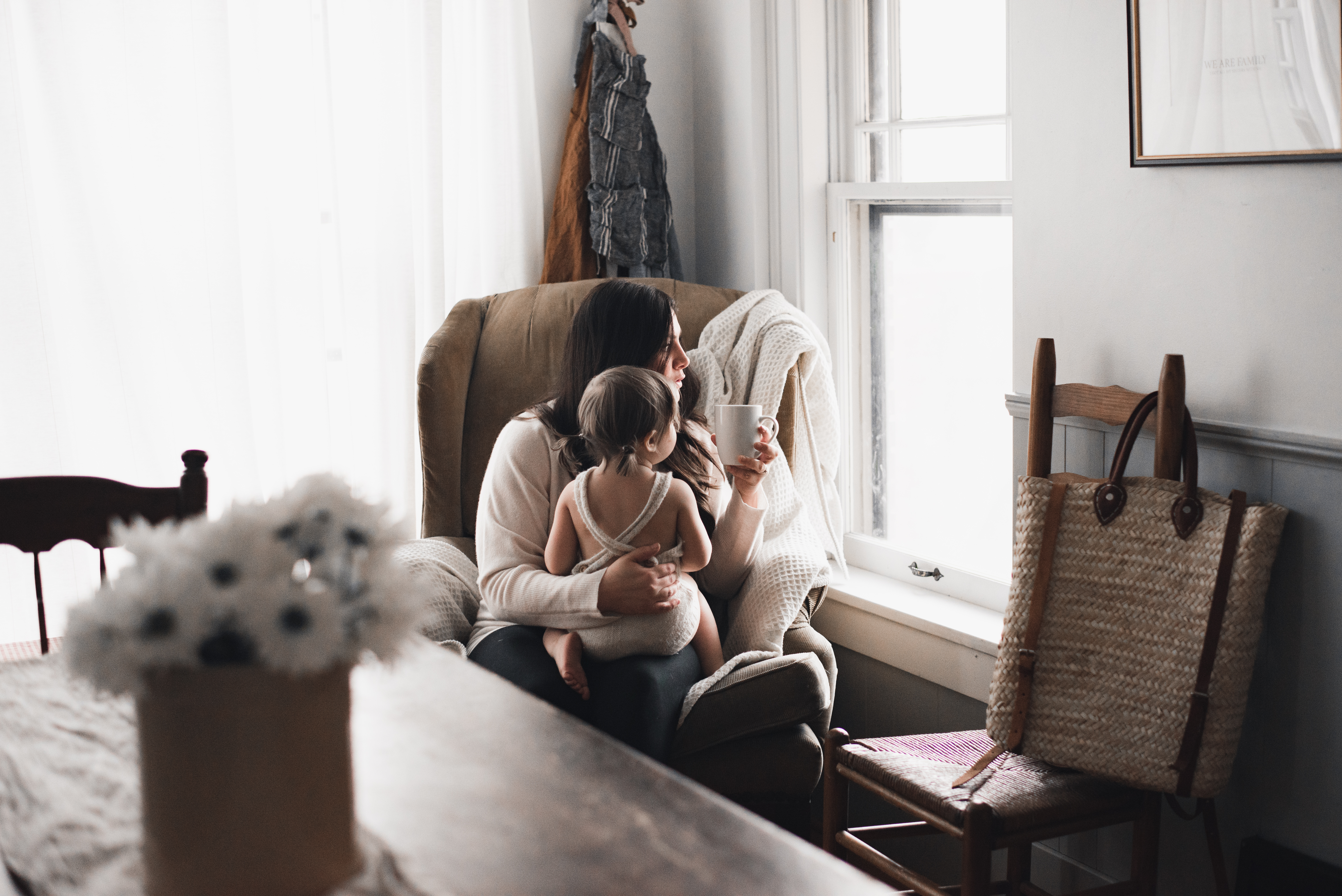 9492AF32-122C-4AD6-A568-45C38BA3D20D