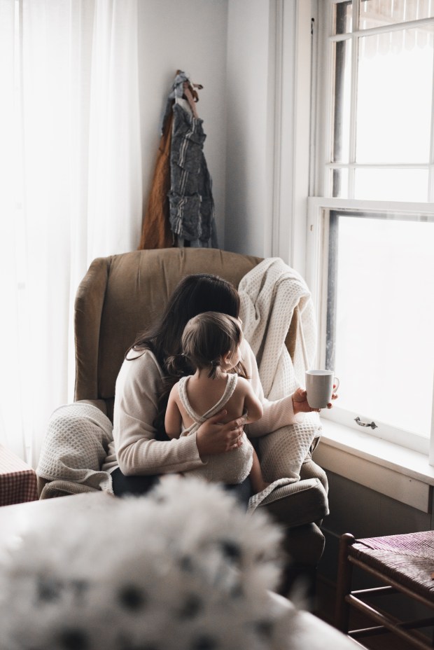 9B87DC57-F2C1-4237-ADAA-B4AADCB98CEF