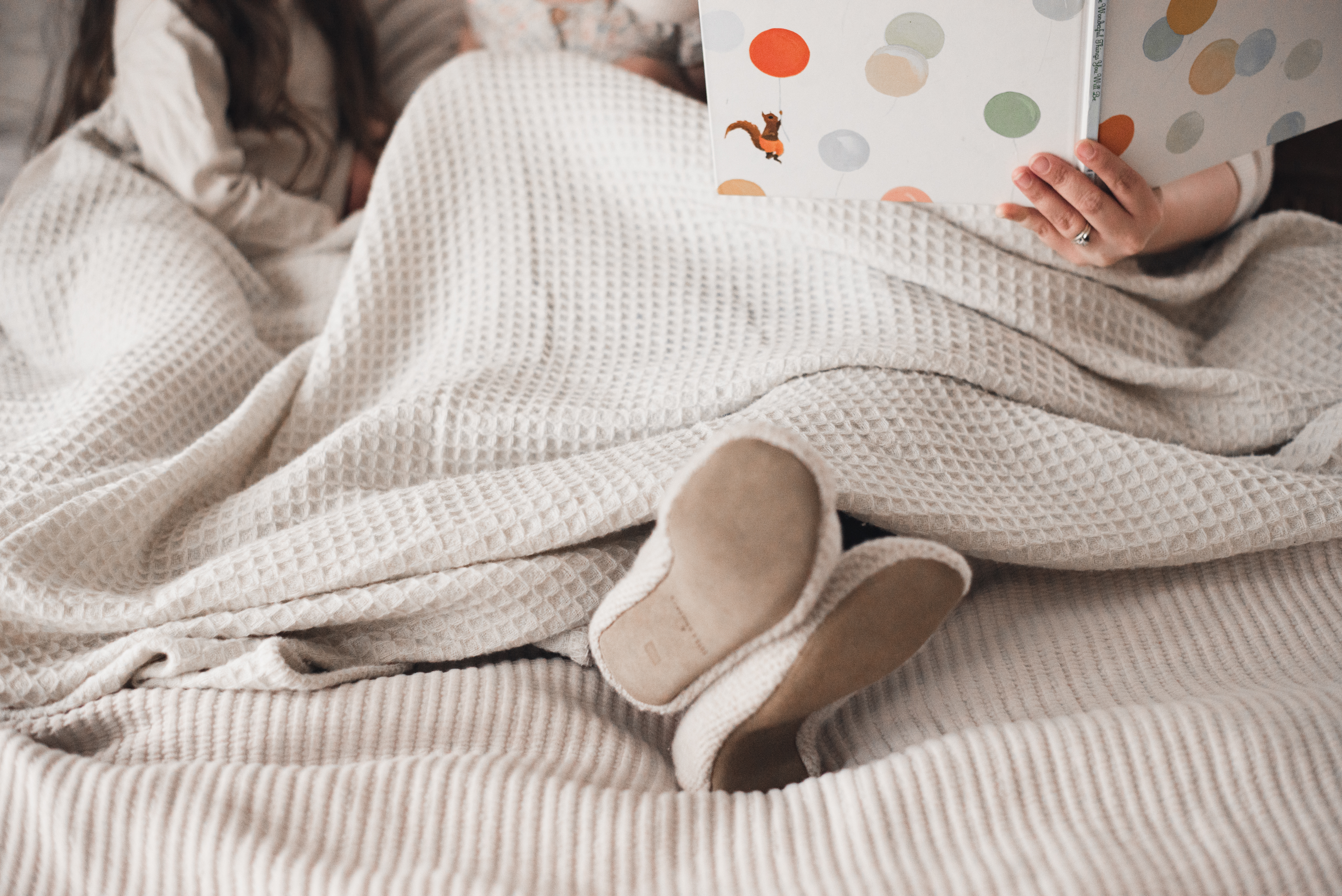 9E82A469-EDC3-4F45-8B5A-38EED3AB7F17