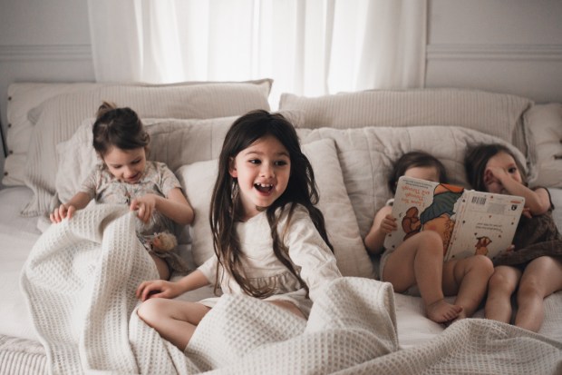 D4D383E3-2315-4939-8D28-28B1A1D83A9E