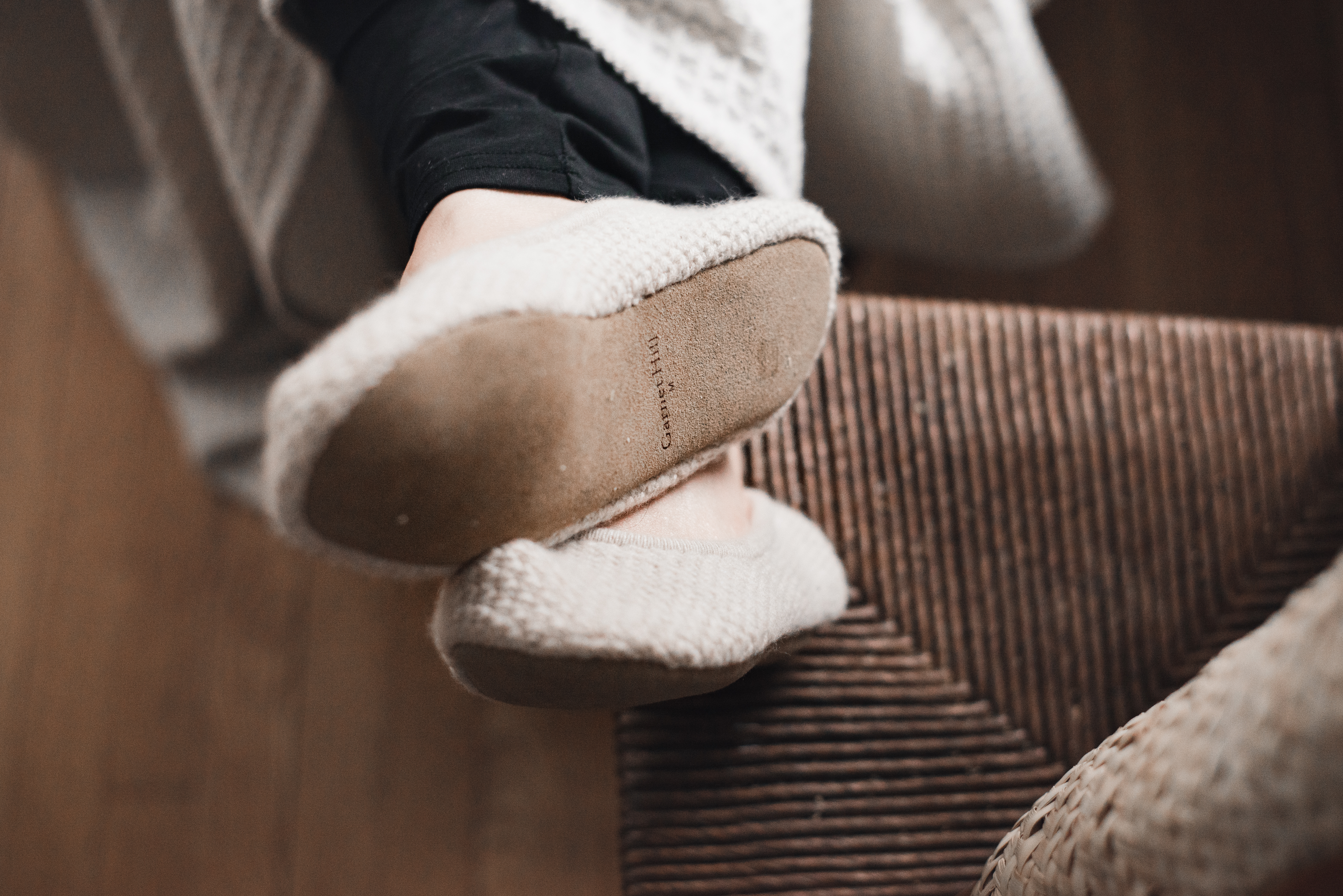 E5FBCC97-411A-42F0-8C1D-B147300A88DA