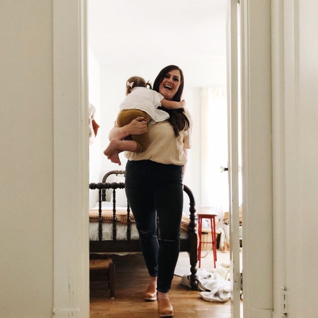 074D6EE9-B68B-4233-8BD3-2CD8EF42B08F