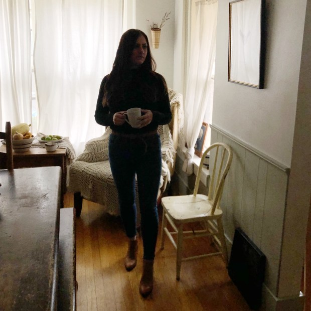 51937EF2-8BAA-469E-B21F-AECD971FB1F1